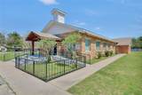 1214 Bus 287 Highway - Photo 1