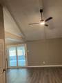117 Laguna Bay - Photo 10