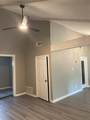117 Laguna Bay - Photo 11