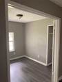 117 Laguna Bay - Photo 12