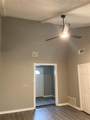 117 Laguna Bay - Photo 14