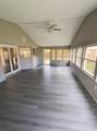 117 Laguna Bay - Photo 15