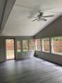117 Laguna Bay - Photo 16