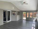 117 Laguna Bay - Photo 17