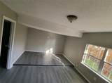 117 Laguna Bay - Photo 20