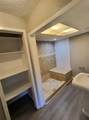 117 Laguna Bay - Photo 21