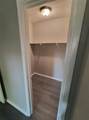 117 Laguna Bay - Photo 22