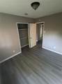 117 Laguna Bay - Photo 23