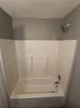 117 Laguna Bay - Photo 24