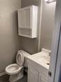117 Laguna Bay - Photo 25