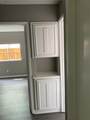 117 Laguna Bay - Photo 26