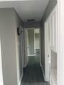 117 Laguna Bay - Photo 27
