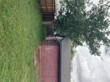 117 Laguna Bay - Photo 28