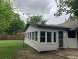 117 Laguna Bay - Photo 4