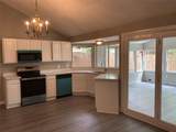 117 Laguna Bay - Photo 5