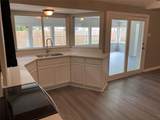117 Laguna Bay - Photo 6