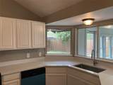117 Laguna Bay - Photo 7