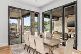 930 Harbour Oaks Court - Photo 11