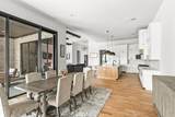 930 Harbour Oaks Court - Photo 13