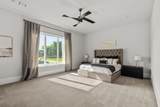 930 Harbour Oaks Court - Photo 18