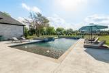 930 Harbour Oaks Court - Photo 2