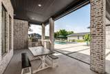 930 Harbour Oaks Court - Photo 34