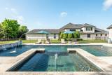 930 Harbour Oaks Court - Photo 35
