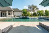 930 Harbour Oaks Court - Photo 38