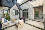 930 Harbour Oaks Court - Photo 4