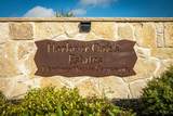 930 Harbour Oaks Court - Photo 40