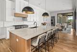930 Harbour Oaks Court - Photo 9