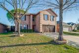 1102 Grace Drive - Photo 1