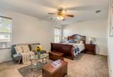 1102 Grace Drive - Photo 11