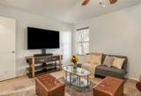 1102 Grace Drive - Photo 12