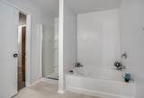 1102 Grace Drive - Photo 13