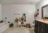 1102 Grace Drive - Photo 14