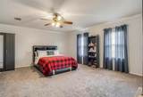 1102 Grace Drive - Photo 15