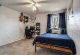 1102 Grace Drive - Photo 16