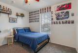 1102 Grace Drive - Photo 17