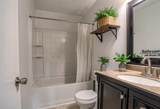 1102 Grace Drive - Photo 18