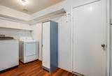 1102 Grace Drive - Photo 19