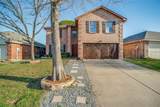 1102 Grace Drive - Photo 2