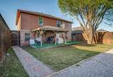 1102 Grace Drive - Photo 20