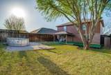 1102 Grace Drive - Photo 21