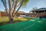 1102 Grace Drive - Photo 22
