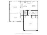 1102 Grace Drive - Photo 23