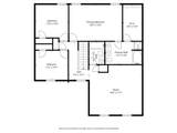 1102 Grace Drive - Photo 24