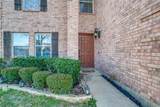 1102 Grace Drive - Photo 3