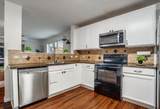 1102 Grace Drive - Photo 7