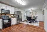 1102 Grace Drive - Photo 8